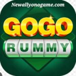 Gogo Rummy